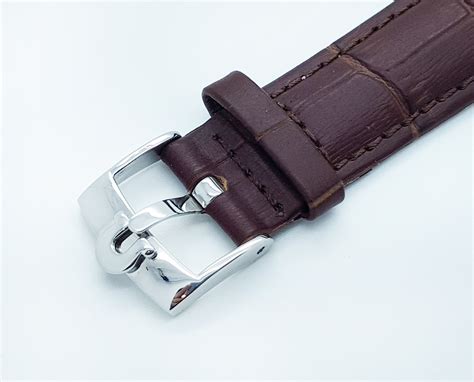 replacement omega watch straps uk|omega watches straps original.